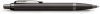 Ручка шариков. Parker IM Monochrome K328 (CW2172961) Bronze PVD M син. черн. подар.кор.