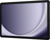 Планшет Samsung Galaxy Tab A9+ SM-X210 695 8C/4Gb/64Gb 11" LCD 1920x1200/And13/серый/BT/8Mpix/5Mpix/