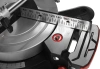 Торцовочная пила Metabo KGSV 216 M 1700Вт 5000об/мин d=216мм