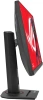 Монитор Asus 27" ROG Strix XG27ACG черный IPS LED 16:9 HDMI матовая HAS Piv 1000:1 400cd 178гр/178гр 2560x1440 180Hz G-Sync DP 2K USB 6.6кг