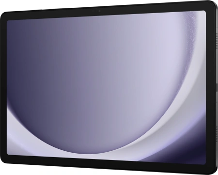 Планшет Samsung Galaxy Tab A9+ SM-X210 695 8C/4Gb/64Gb 11" LCD 1920x1200/And13/серый/BT/8Mpix/5Mpix/