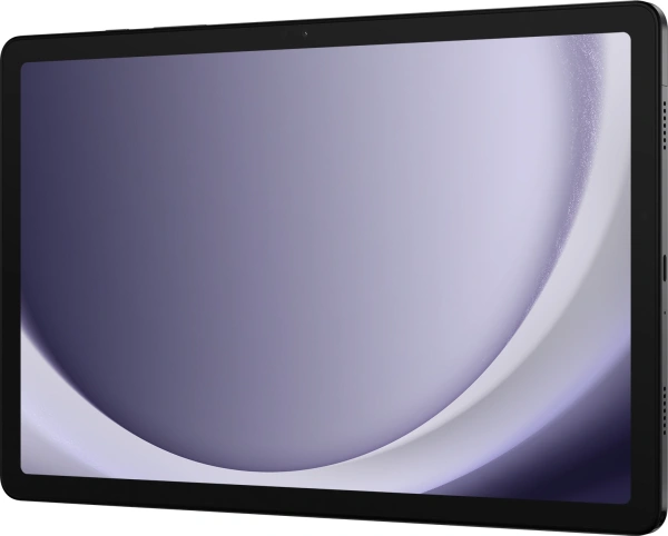 Планшет Samsung Galaxy Tab A9+ SM-X210 695 8C/4Gb/64Gb 11" LCD 1920x1200/And13/серый/BT/8Mpix/5Mpix/