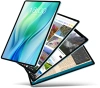 Планшет Teclast P50 Premium Set T606 (1.6) 8C RAM6Gb ROM128Gb 11" IPS 1280x800 4G 1Sim Android 14 голубой 13Mpix 5Mpix BT WiFi microSD 1Tb 8000mAh