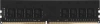 Память DDR4 8GB 3200MHz Netac NTBSD4P32SP-08J Basic RTL PC4-25600 CL22 DIMM 288-pin 1.2В single rank