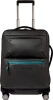 Чемодан Piquadro C20W BV6377C2OW (BV6377C2OW/N) 40x55x20см кожа черный