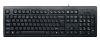 Клавиатура + мышь A4Tech KRS-8372 клав:черный мышь:черный USB