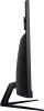 Моноблок IRU Агат 315 23.8" Full HD i5 10400 (2.9) 8Gb SSD256Gb UHDG 630 Free DOS GbitEth WiFi BT 120W клавиатура мышь Cam черный 1920x1080 (RUS)