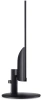 Монитор Acer 23.8" SB243YG0bi черный IPS LED 1ms 16:9 HDMI матовая 1500:1 250cd 178гр/178гр 1920x1080 120Hz G-Sync FreeSync VGA FHD 2.64кг