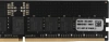 Память DDR5 32GB 6000MHz Kingston KF560R32RBE-32 Fury Renegade RTL PC5-48000 CL32 DIMM 288-pin 1.35В
