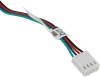 Устройство охлаждения(кулер) Deepcool Theta 9 Soc-1700 4-pin 40.1dB Al 65W 256gr Ret