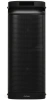 Минисистема Digma D-MC1750 черный 60Вт FM USB BT micro SD