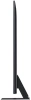 Телевизор LED LG 43" 43UT91006LA.ARUG черный 4K Ultra HD 60Hz DVB-T DVB-T2 DVB-C DVB-S DVB-S2 USB WiFi Smart TV