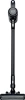 Пылесос ручной Gorenje SVC216FMLBKII 121Вт черный