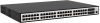 Коммутатор SNR SNR-S5310G-48TX-POE (L2+) 48x1Гбит/с 6SFP+ 48PoE 450W управляемый