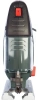 Лобзик Metabo Steb 65 Quick 450Вт 3000ходов/мин от электросети