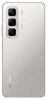 Смартфон Infinix X6882 Hot 50 256Gb 8Gb серый титан моноблок 3G 4G 2Sim 6.78" 1080x2460 Android 14 50Mpix 802.11 a/b/g/n/ac NFC GPS GSM900/1800 GSM1900 TouchSc Protect FM microSD max2048Gb