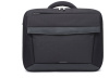 Сумка для ноутбука 17.3" Sumdex PON-303JB черный полиэстер