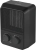 Тепловентилятор Beko Winter Range RHP 5320 B 2000Вт черный