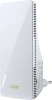 Повторитель беспроводного сигнала Asus RP-AX58 AX3000 10/100/1000BASE-T белый