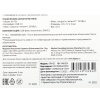 Флеш Диск Digma 64Gb DRIVE2 DGFUM064A20SR USB2.0 серебристый