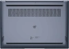 Ноутбук Digma Pro Pactos i7 1255U/16Gb/SSD512Gb/16"/IPS/FHD/W11Pro/dk.grey/6060mAh