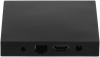 Медиаплеер Iconbit XDS 1000 32Gb
