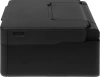 МФУ струйный Canon Pixma G3430 (5989C009) A4 WiFi черный