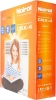 Конвектор Noirot CNX-4 plus 500Вт белый
