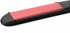 Выпрямитель Philips BHS376/00 черный (макс.темп.:230С)