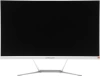 Моноблок Teclast K24 Air 23.8" Full HD i3 12100/16Gb/SSD512Gb UHDG 730/W11Pro/белый 1920x1080