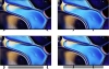 Телевизор OLED Sony 65" K-65XR80 BRAVIA темно-серебристый 4K Ultra HD 120Hz DVB-T DVB-T2 USB WiFi Smart TV