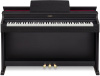 Цифровое фортепиано Casio CELVIANO AP-470BK 88клав. черный