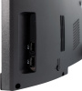 Моноблок IRU Агат 315 23.8" Full HD i5 10400 (2.9) 8Gb SSD256Gb UHDG 630 Free DOS GbitEth WiFi BT 120W клавиатура мышь Cam черный 1920x1080 (RUS)