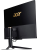 Моноблок Acer Aspire C24-1610 23.8" Full HD i3 N305/16Gb/SSD512Gb UHDG/CR/Esh/kb/m/черный 1920x1080