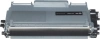 Картридж лазерный Cactus CS-TN2090 TN-2090 черный (1000стр.) для Brother HL-2130R/DCP-7057