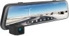 Видеорегистратор Neoline EasyDrive 2K Wi-Fi Dual черный 1440x2560 1440p 170гр.