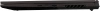 Ноутбук Osio CyberLine C160i-003 Core i5 12600H 16Gb SSD512Gb NVIDIA GeForce RTX4060 8Gb 16" IPS WUXGA (1920x1200) noOS brown WiFi BT Cam 3410mAh