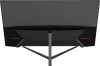 Монитор NPC 27" MF270B-V черный IPS LED 4ms 16:9 HDMI M/M матовая 250cd 178гр/178гр 1920x1080 75Hz VGA DP FHD 4кг