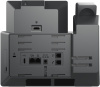 Телефон IP Grandstream GXV-3450 черный