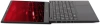 Ноутбук IRU Planio 14ING N100 8Gb SSD256Gb Intel Iris Xe graphics 14" IPS FHD (1920x1080) Free DOS black 6000mAh (2058902)