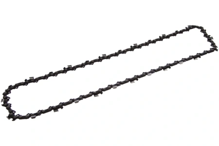 Цепь для цепных пил Rezer SUPER VXL93PRO-55 3/8" 55звен. (03.025.00027)