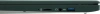 Ноутбук Gateway Ultra Slim 14 Ryzen 5 3500U 8Gb SSD256Gb AMD Radeon Vega 8 14.1" IPS FHD (1920x1080) Windows 11 Home green WiFi BT Cam (GWNR51416-GR)