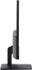 Монитор Lightcom 24" V-Plus ПЦВТ.852859.400-05 черный IPS 4ms 16:9 HDMI M/M матовая HAS 1300:1 300cd 178гр/178гр 1920x1080 100Hz DP FHD 2.66кг (RUS)