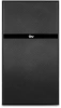 ПК IRU Game 510B7GM MT i5 12400F (2.5) 16Gb SSD512Gb RTX3060 12Gb Free DOS GbitEth 650W черный (2058685)