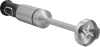 Блендер погружной Vitek VT-8521 1500Вт черный