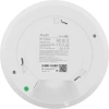 Точка доступа IP-Com Pro-6-Lite AX3000 10/100/1000BASE-TX/Wi-Fi белый