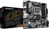 Материнская плата Gigabyte A620M DS3H SocketAM5 AMD B650 4xDDR5 mATX AC`97 8ch(7.1) GbLAN RAID+VGA+HDMI+DP