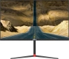Монитор Dahua 31.5" LM32-P301A черный IPS LED 4ms 16:9 HDMI матовая HAS Piv 1200:1 350cd 178гр/178гр 2560x1440 75Hz DP 2K USB 7.7кг