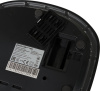 Увлажнитель воздуха Polaris PUH 4040 WIFI IQ Home 30Вт (ультразвуковой) белый