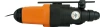 Перфоратор Союз ПЕС-2550 патрон:SDS-plus уд.:1.5Дж 800Вт (кейс в комплекте)